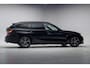 BMW 3-Serie Touring 330e M Sport [ SOH 96,7% ][ Pano H/K Memory ACC ]