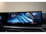 BMW 3-Serie Touring 330e M Sport [ SOH 96,7% ][ Pano H/K Memory ACC ]