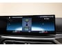 BMW 3-Serie Touring 330e M Sport [ SOH 96,7% ][ Pano H/K Memory ACC ]