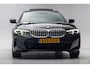 BMW 3-Serie Touring 330e M Sport [ SOH 96,7% ][ Pano H/K Memory ACC ]