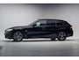 BMW 3-Serie Touring 330e M Sport [ SOH 96,7% ][ Pano H/K Memory ACC ]