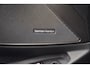 BMW 3-Serie Touring 330e M Sport [ SOH 96,7% ][ Pano H/K Memory ACC ]