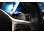 BMW 3-Serie Touring 330e M Sport [ SOH 96,7% ][ Pano H/K Memory ACC ]