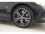 BMW 3-Serie Touring 330e M Sport [ SOH 96,7% ][ Pano H/K Memory ACC ]