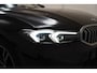 BMW 3-Serie Touring 330e M Sport [ SOH 96,7% ][ Pano H/K Memory ACC ]