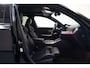 BMW 3-Serie Touring 330e M Sport [ SOH 96,7% ][ Pano H/K Memory ACC ]
