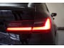BMW 3-Serie Touring 330e M Sport [ SOH 96,7% ][ Pano H/K Memory ACC ]