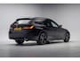 BMW 3-Serie Touring 330e M Sport [ SOH 96,7% ][ Pano H/K Memory ACC ]