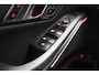 BMW 3-Serie Touring 330e M Sport [ SOH 96,7% ][ Pano H/K Memory ACC ]