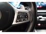 BMW 3-Serie Touring 330e M Sport [ SOH 96,7% ][ Pano H/K Memory ACC ]