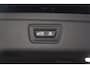 BMW 3-Serie Touring 330e M Sport [ SOH 96,7% ][ Pano H/K Memory ACC ]