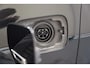 BMW 3-Serie Touring 330e M Sport [ SOH 96,7% ][ Pano H/K Memory ACC ]