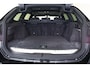 BMW 3-Serie Touring 330e M Sport [ SOH 96,7% ][ Pano H/K Memory ACC ]