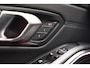 BMW 3-Serie Touring 330e M Sport [ SOH 96,7% ][ Pano H/K Memory ACC ]