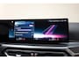 BMW 3-Serie Touring 330e M Sport [ SOH 96,7% ][ Pano H/K Memory ACC ]