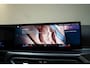 BMW 3-Serie Touring 330e M Sport [ SOH 96,7% ][ Pano H/K Memory ACC ]