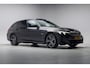 BMW 3-Serie Touring 330e M Sport [ SOH 96,7% ][ Pano H/K Memory ACC ]