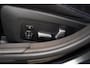 BMW 3-Serie Touring 330e M Sport [ SOH 96,7% ][ Pano H/K Memory ACC ]