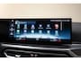 BMW 3-Serie Touring 330e M Sport [ SOH 96,7% ][ Pano H/K Memory ACC ]