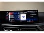 BMW 3-Serie Touring 330e M Sport [ SOH 96,7% ][ Pano H/K Memory ACC ]