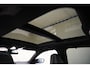 BMW 3-Serie Touring 330e M Sport [ SOH 96,7% ][ Pano H/K Memory ACC ]