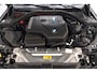 BMW 3-Serie Touring 330e M Sport [ SOH 96,7% ][ Pano H/K Memory ACC ]