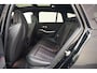 BMW 3-Serie Touring 330e M Sport [ SOH 96,7% ][ Pano H/K Memory ACC ]