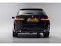 BMW 3-Serie Touring 330e M Sport [ SOH 96,7% ][ Pano H/K Memory ACC ]
