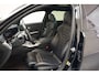 BMW 3-Serie Touring 330e M Sport [ SOH 96,7% ][ Pano H/K Memory ACC ]