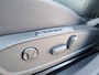 Ford Explorer Select Extended Range RWD 77 kWh | Driver Assistance Pack | Comfortpack 1 | 360Camera | Adaptive Cruisecontrol | Dodehoekdetectie | El. Achterklep | Head-up Display | 19" Lichtmetaal | Nieuw te bestellen |