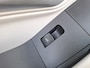 Ford Explorer Select Extended Range RWD 77 kWh | Driver Assistance Pack | Comfortpack 1 | 360Camera | Adaptive Cruisecontrol | Dodehoekdetectie | El. Achterklep | Head-up Display | 19" Lichtmetaal | Nieuw te bestellen |