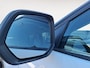 Ford Explorer Select Extended Range RWD 77 kWh | Driver Assistance Pack | Comfortpack 1 | 360Camera | Adaptive Cruisecontrol | Dodehoekdetectie | El. Achterklep | Head-up Display | 19" Lichtmetaal | Nieuw te bestellen |