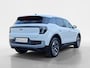 Ford Explorer Select Extended Range RWD 77 kWh | Driver Assistance Pack | Comfortpack 1 | 360Camera | Adaptive Cruisecontrol | Dodehoekdetectie | El. Achterklep | Head-up Display | 19" Lichtmetaal | Nieuw te bestellen |