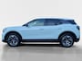 Ford Explorer Select Extended Range RWD 77 kWh | Driver Assistance Pack | Comfortpack 1 | 360Camera | Adaptive Cruisecontrol | Dodehoekdetectie | El. Achterklep | Head-up Display | 19" Lichtmetaal | Nieuw te bestellen |