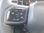 Ford Explorer Select Extended Range RWD 77 kWh | Driver Assistance Pack | Comfortpack 1 | 360Camera | Adaptive Cruisecontrol | Dodehoekdetectie | El. Achterklep | Head-up Display | 19" Lichtmetaal | Nieuw te bestellen |