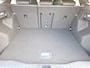 Ford Explorer Select Extended Range RWD 77 kWh | Driver Assistance Pack | Comfortpack 1 | 360Camera | Adaptive Cruisecontrol | Dodehoekdetectie | El. Achterklep | Head-up Display | 19" Lichtmetaal | Nieuw te bestellen |