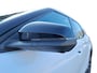 Ford Explorer Select Extended Range RWD 77 kWh | Driver Assistance Pack | Comfortpack 1 | 360Camera | Adaptive Cruisecontrol | Dodehoekdetectie | El. Achterklep | Head-up Display | 19" Lichtmetaal | Nieuw te bestellen |