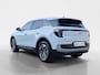Ford Explorer Select Extended Range RWD 77 kWh | Driver Assistance Pack | Comfortpack 1 | 360Camera | Adaptive Cruisecontrol | Dodehoekdetectie | El. Achterklep | Head-up Display | 19" Lichtmetaal | Nieuw te bestellen |