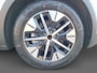 Ford Explorer Select Extended Range RWD 77 kWh | Driver Assistance Pack | Comfortpack 1 | 360Camera | Adaptive Cruisecontrol | Dodehoekdetectie | El. Achterklep | Head-up Display | 19" Lichtmetaal | Nieuw te bestellen |