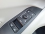 Ford Explorer Select Extended Range RWD 77 kWh | Driver Assistance Pack | Comfortpack 1 | 360Camera | Adaptive Cruisecontrol | Dodehoekdetectie | El. Achterklep | Head-up Display | 19" Lichtmetaal | Nieuw te bestellen |