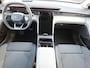 Ford Explorer Select Extended Range RWD 77 kWh | Driver Assistance Pack | Comfortpack 1 | 360Camera | Adaptive Cruisecontrol | Dodehoekdetectie | El. Achterklep | Head-up Display | 19" Lichtmetaal | Nieuw te bestellen |