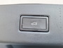 Ford Explorer Select Extended Range RWD 77 kWh | Driver Assistance Pack | Comfortpack 1 | 360Camera | Adaptive Cruisecontrol | Dodehoekdetectie | El. Achterklep | Head-up Display | 19" Lichtmetaal | Nieuw te bestellen |