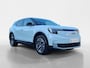 Ford Explorer Select Extended Range RWD 77 kWh | Driver Assistance Pack | Comfortpack 1 | 360Camera | Adaptive Cruisecontrol | Dodehoekdetectie | El. Achterklep | Head-up Display | 19" Lichtmetaal | Nieuw te bestellen |