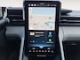 Ford Explorer Select Extended Range RWD 77 kWh | Driver Assistance Pack | Comfortpack 1 | 360Camera | Adaptive Cruisecontrol | Dodehoekdetectie | El. Achterklep | Head-up Display | 19" Lichtmetaal | Nieuw te bestellen |