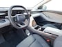 Ford Explorer Select Extended Range RWD 77 kWh | Driver Assistance Pack | Comfortpack 1 | 360Camera | Adaptive Cruisecontrol | Dodehoekdetectie | El. Achterklep | Head-up Display | 19" Lichtmetaal | Nieuw te bestellen |