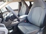 Ford Explorer Select Extended Range RWD 77 kWh | Driver Assistance Pack | Comfortpack 1 | 360Camera | Adaptive Cruisecontrol | Dodehoekdetectie | El. Achterklep | Head-up Display | 19" Lichtmetaal | Nieuw te bestellen |