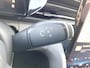 Ford Explorer Select Extended Range RWD 77 kWh | Driver Assistance Pack | Comfortpack 1 | 360Camera | Adaptive Cruisecontrol | Dodehoekdetectie | El. Achterklep | Head-up Display | 19" Lichtmetaal | Nieuw te bestellen |