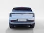 Ford Explorer Select Extended Range RWD 77 kWh | Driver Assistance Pack | Comfortpack 1 | 360Camera | Adaptive Cruisecontrol | Dodehoekdetectie | El. Achterklep | Head-up Display | 19" Lichtmetaal | Nieuw te bestellen |