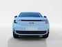 Ford Explorer Select Extended Range RWD 77 kWh | Driver Assistance Pack | Comfortpack 1 | 360Camera | Adaptive Cruisecontrol | Dodehoekdetectie | El. Achterklep | Head-up Display | 19" Lichtmetaal | Nieuw te bestellen |