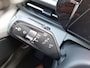 Ford Explorer Select Extended Range RWD 77 kWh | Driver Assistance Pack | Comfortpack 1 | 360Camera | Adaptive Cruisecontrol | Dodehoekdetectie | El. Achterklep | Head-up Display | 19" Lichtmetaal | Nieuw te bestellen |
